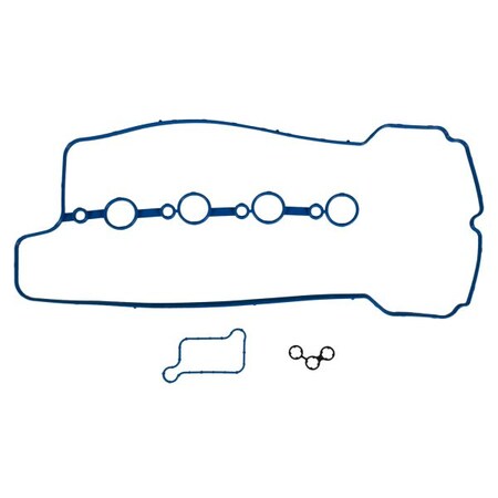 Fel-Pro Valve Cover Gasket Set, Vs50818R VS50818R